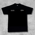 Dream Hustle Win - black